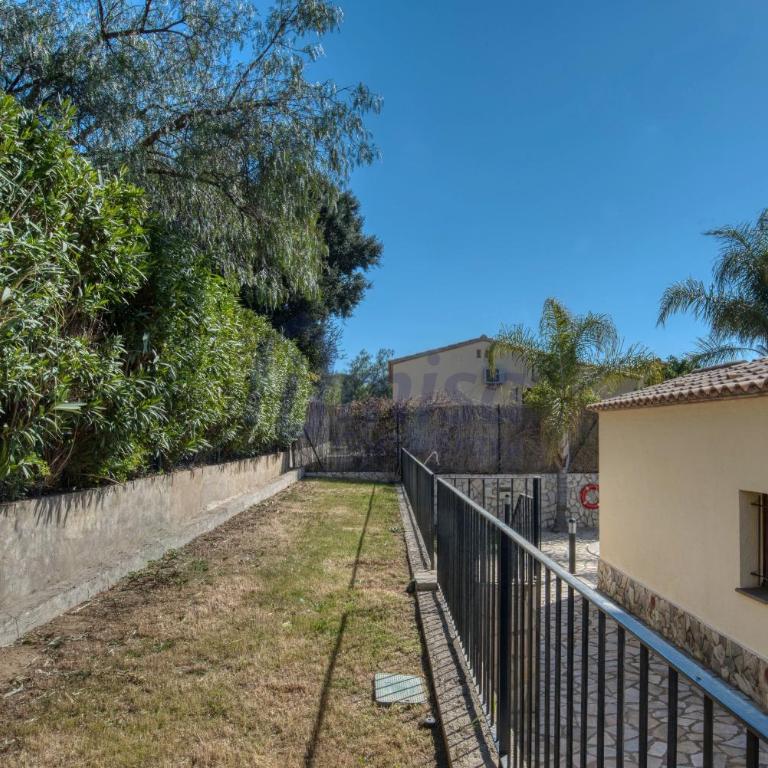 Villa Puig Rosell - Casa - 26