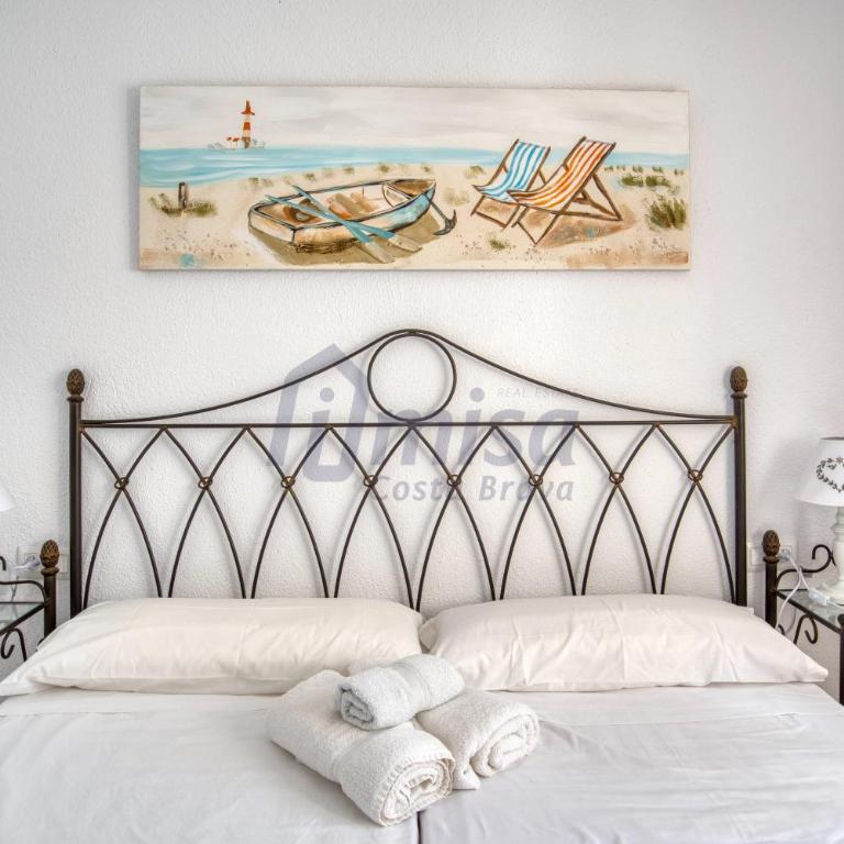 Villa Puig Rosell - Casa - 27