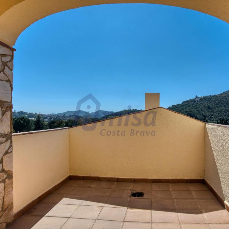 Villa Puig Rosell - Casa - 36