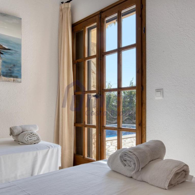 Villa Puig Rosell - Casa - 40