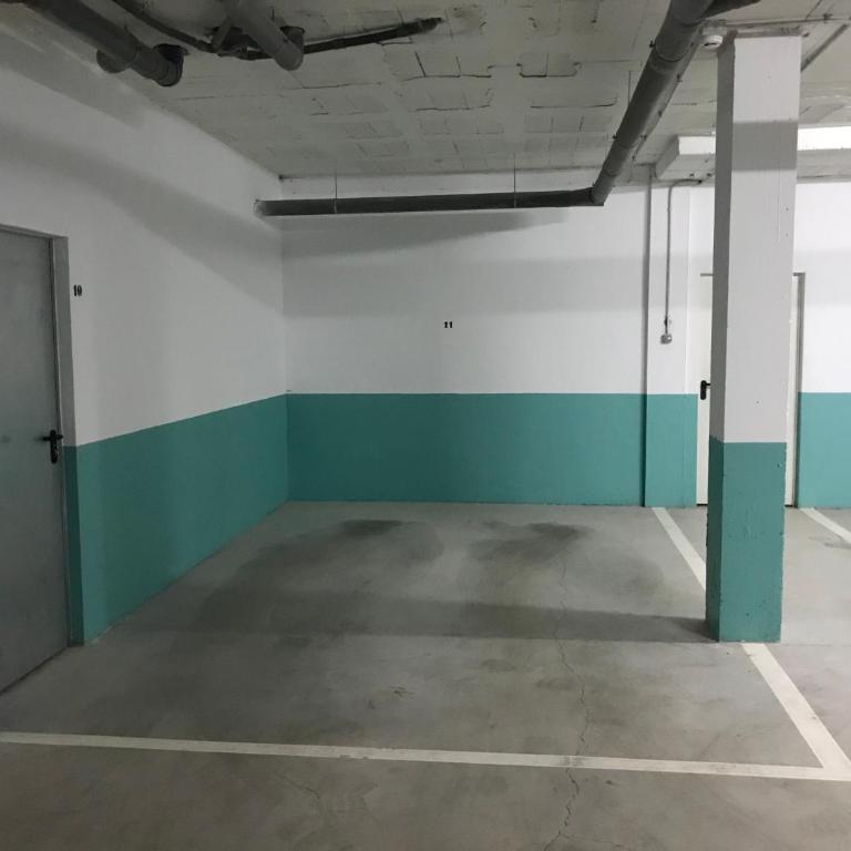 Lotus Marco - Two-Bedroom Apartment - 4