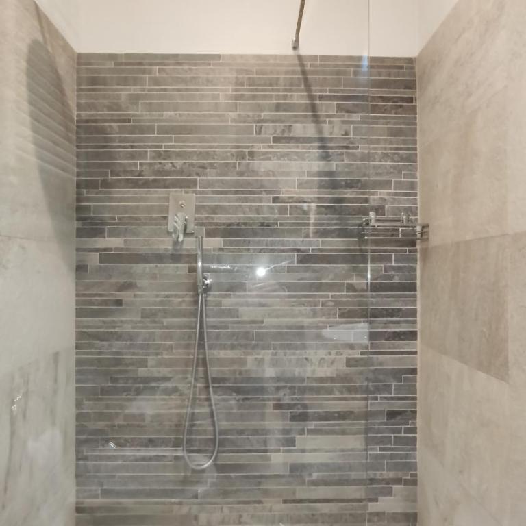 Residence Mare Azzurro - Appartamento con 1 Camera da Letto - 7