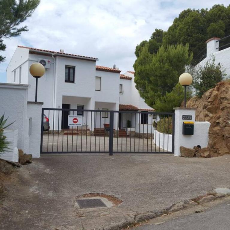 Casa Almadrava - Casa de 3 dormitorios - 23