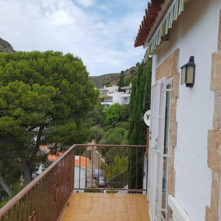 Casa Almadrava - Casa de 3 dormitorios - 26