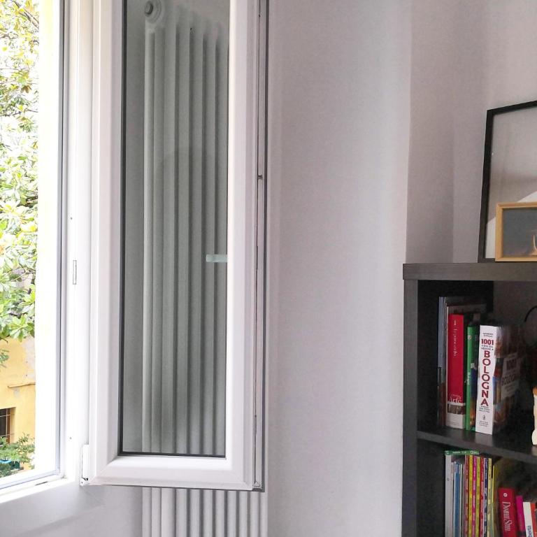 Casa 28 - Appartamento con Balcone - 15