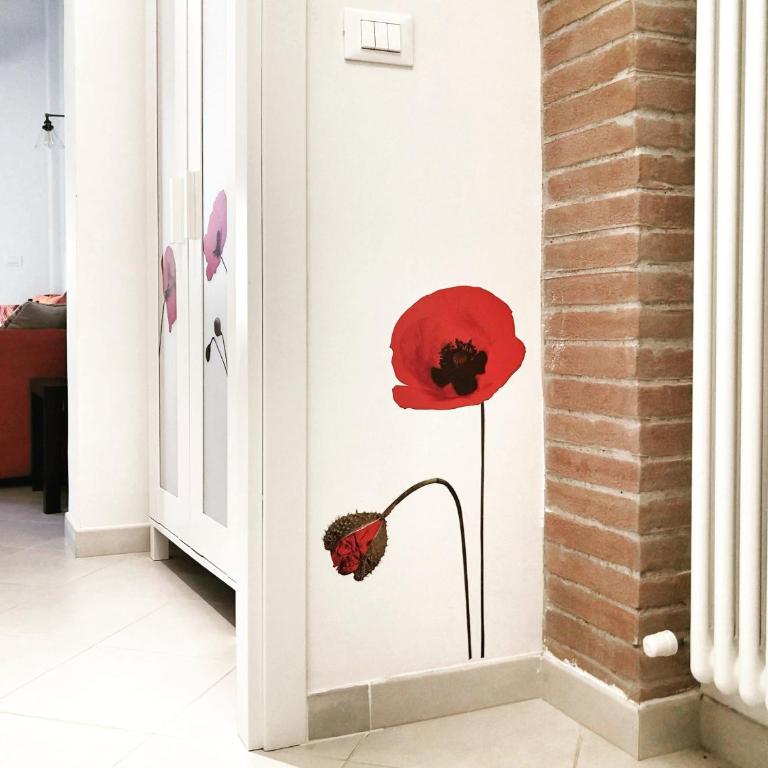 Casa 28 - Appartamento con Balcone - 12