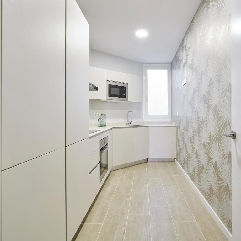 Oiasso by FeelFree Rentals - Apartamento de 2 dormitorios - 13