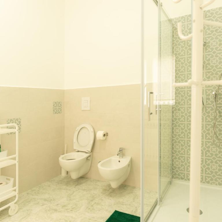 Archita Apartment - Appartamento con 2 Camere da Letto - 13