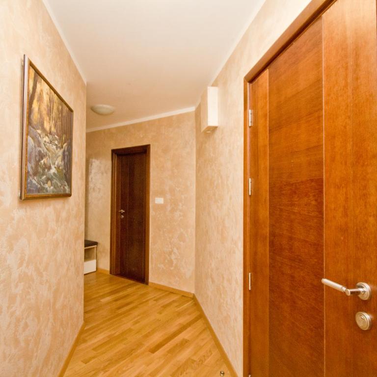 Lux Apartment "Lea" - Two-Bedroom Apartment - 20