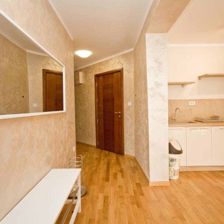 Lux Apartment "Lea" - Two-Bedroom Apartment - 19