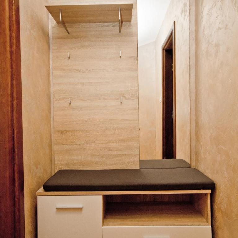 Lux Apartment "Lea" - Two-Bedroom Apartment - 33