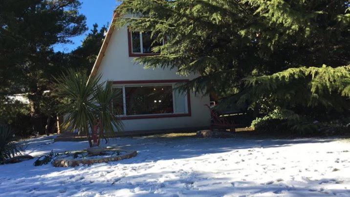 Misky Samay (Dulce Descanso) - Two-Bedroom Chalet - 18