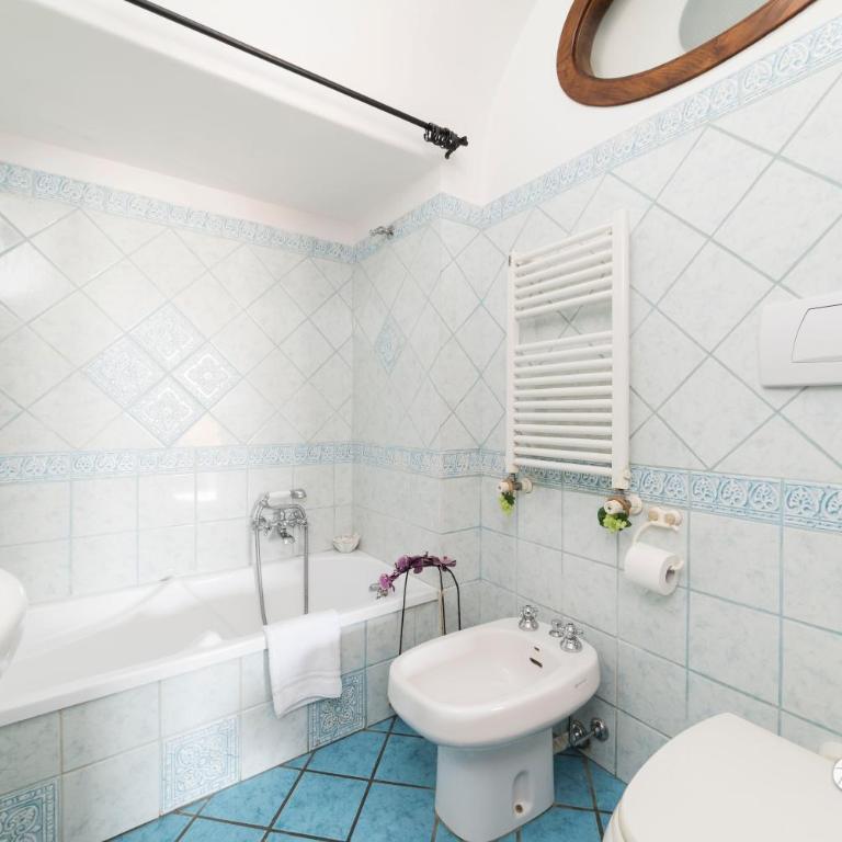 Estate4home - Namily house - Casa con 2 Camere da Letto - 20