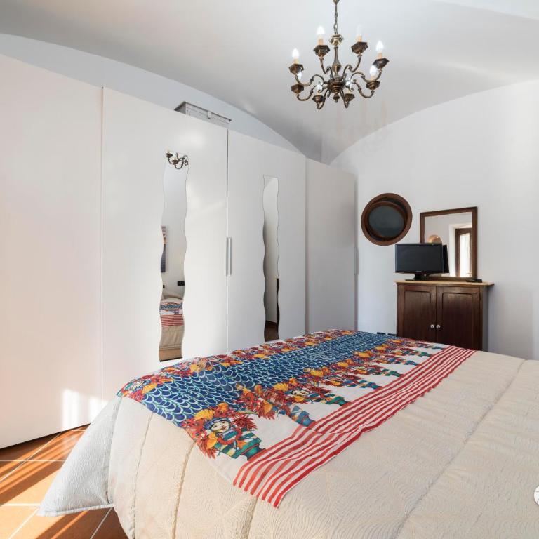 Estate4home - Namily house - Casa con 2 Camere da Letto - 18