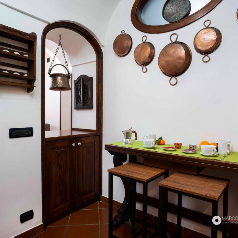 Estate4home - Namily house - Casa con 2 Camere da Letto - 19