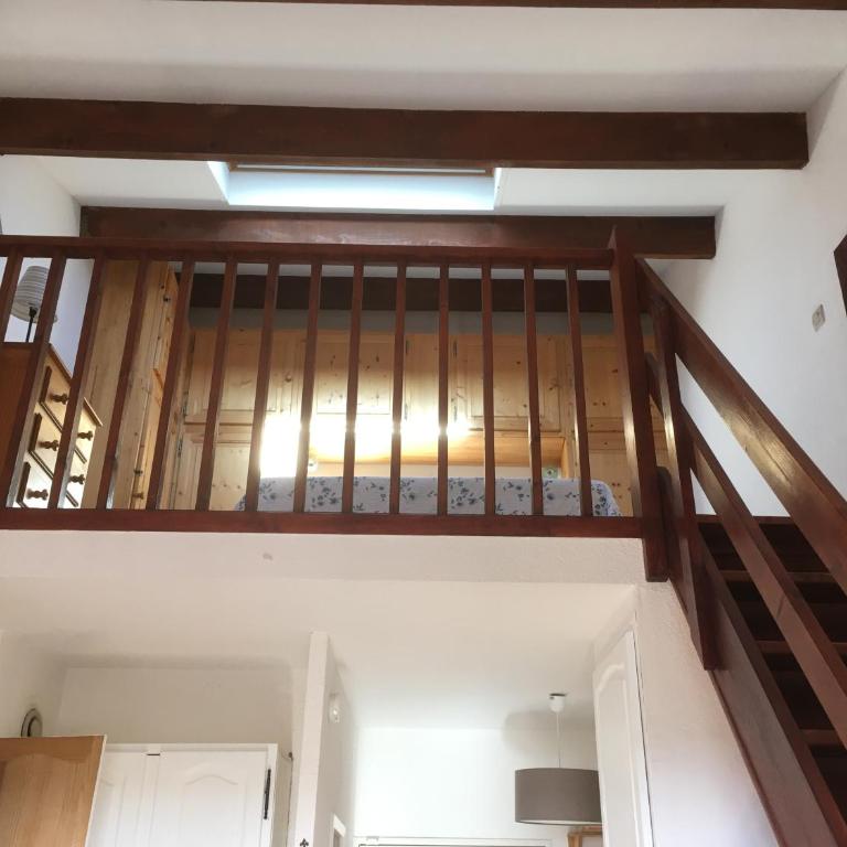 Les Galets de Sanary - Vue mer - Apartment mit 1 Schlafzimmer - 11