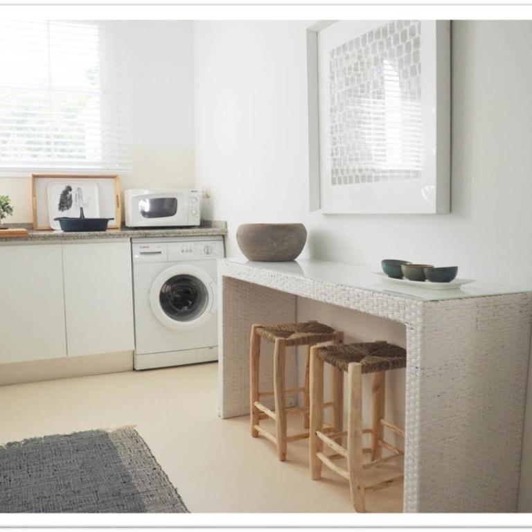 Marbella Holiday & Golf Garden Apartment - Apartamento de 2 dormitorios - 13