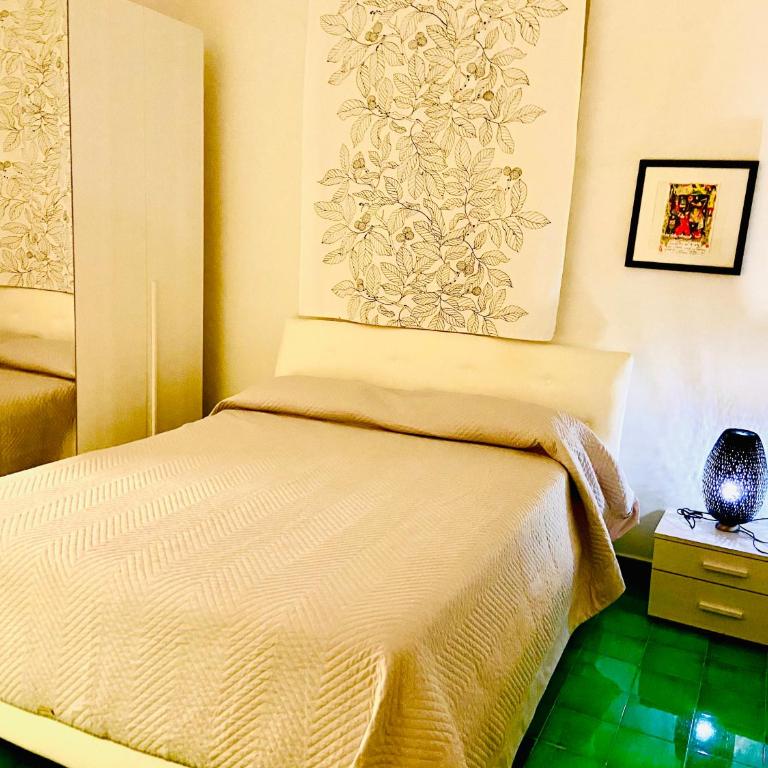 Casa Viggiano in the Heart of Amalfi - Appartamento con 1 Camera da Letto - 31