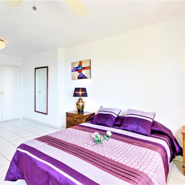 Mare Nostrum 18 Roses - Immo Barneda - Apartamento con vistas al mar - 25