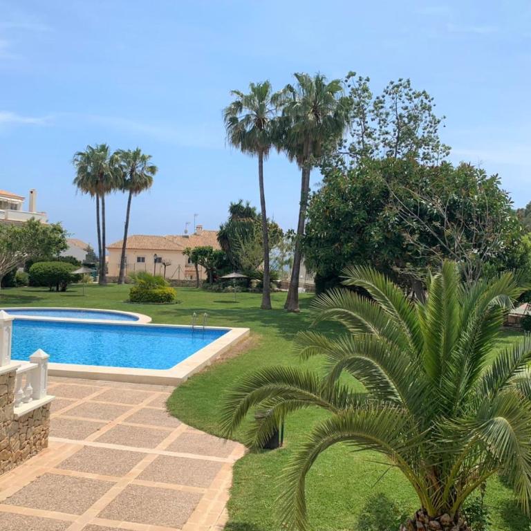 FH COCOLISO II - Apartamento de 2 dormitorios - 10