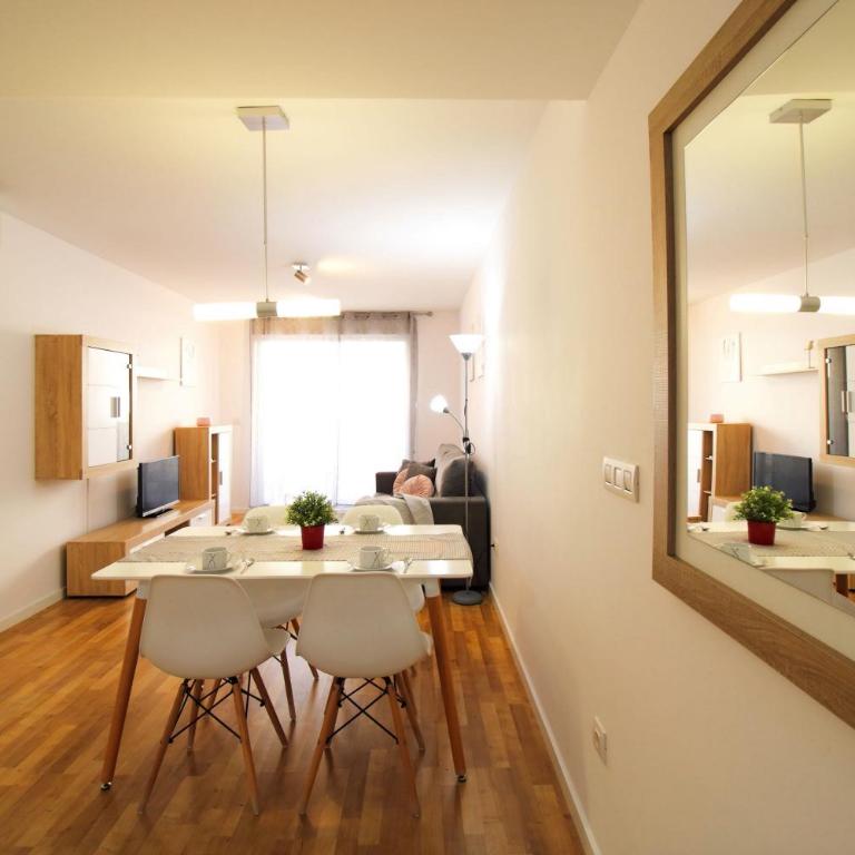 FH Altea Centro Histórico - Apartamento Superior - 2