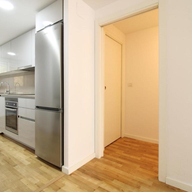 FH Altea Centro Histórico - Apartamento Superior - 3