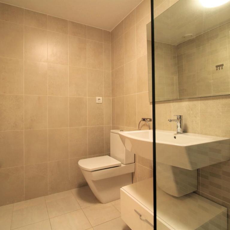 FH Altea Centro Histórico - Apartamento Superior - 7