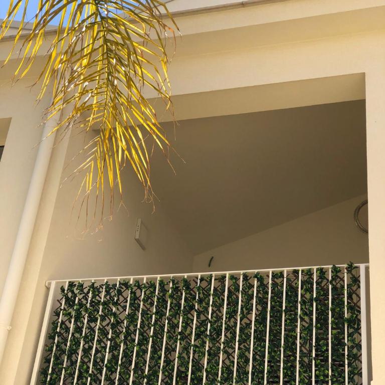 Casa vacanza "Fortuna" - Casa con 2 Camere da Letto - 22