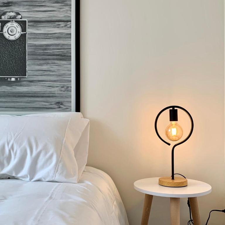 Kubik by Wynwood House - Apartamento de 2 dormitorios - 20