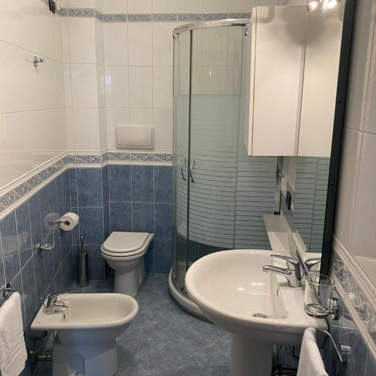 Molino Apartments - Appartamento con 1 Camera da Letto - 7