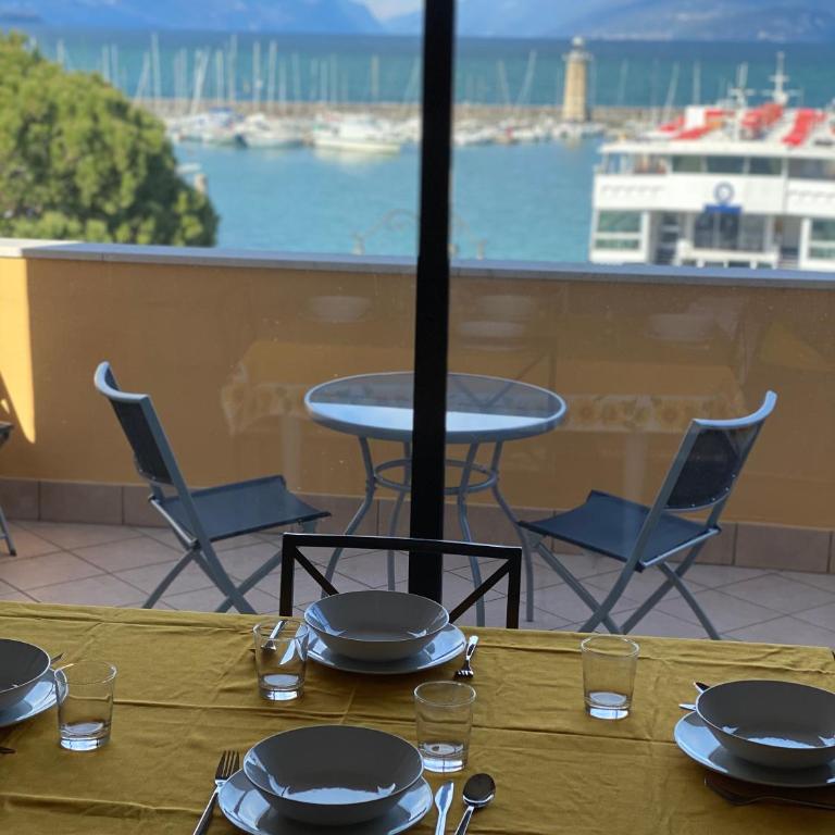 Molino Apartments - Appartamento con 2 Camere da Letto - 3
