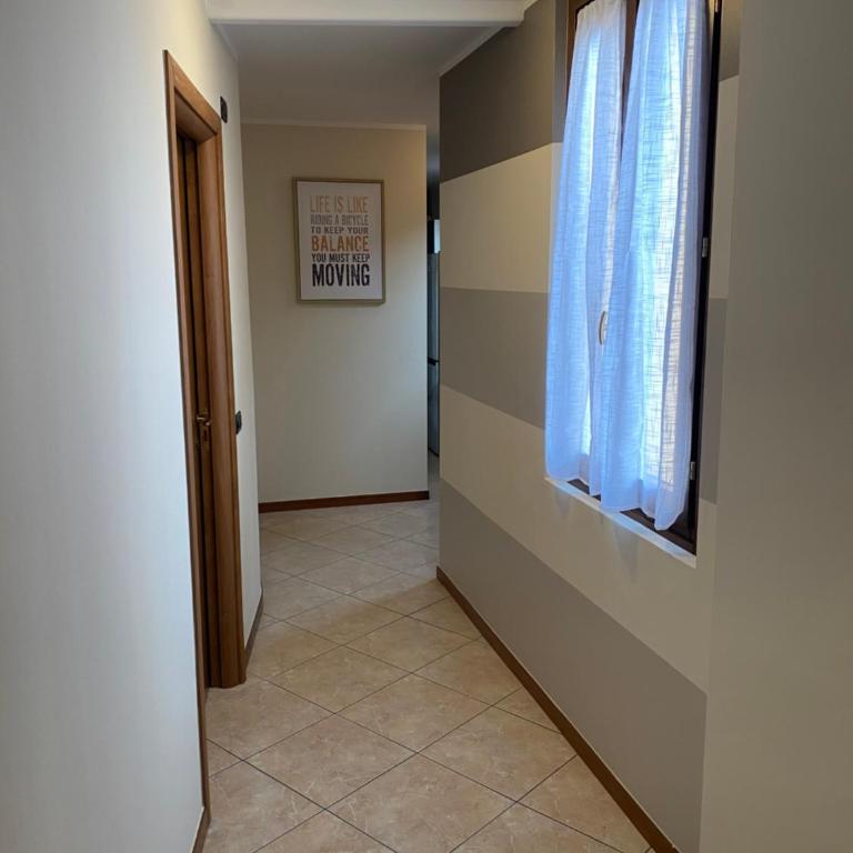 Molino Apartments - Appartamento con 2 Camere da Letto - 13