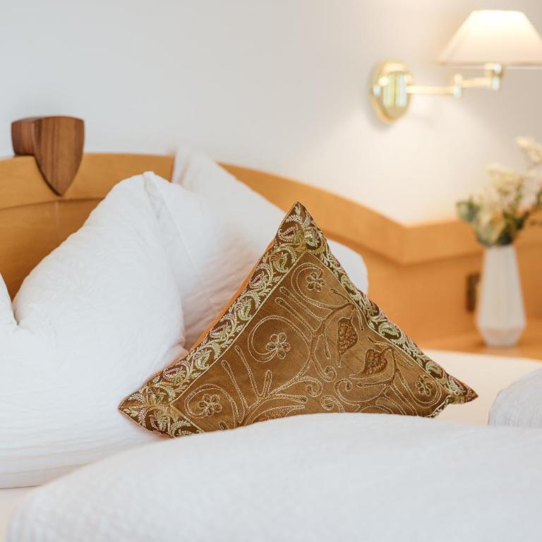 Hotel Bauhof - Suite - 2