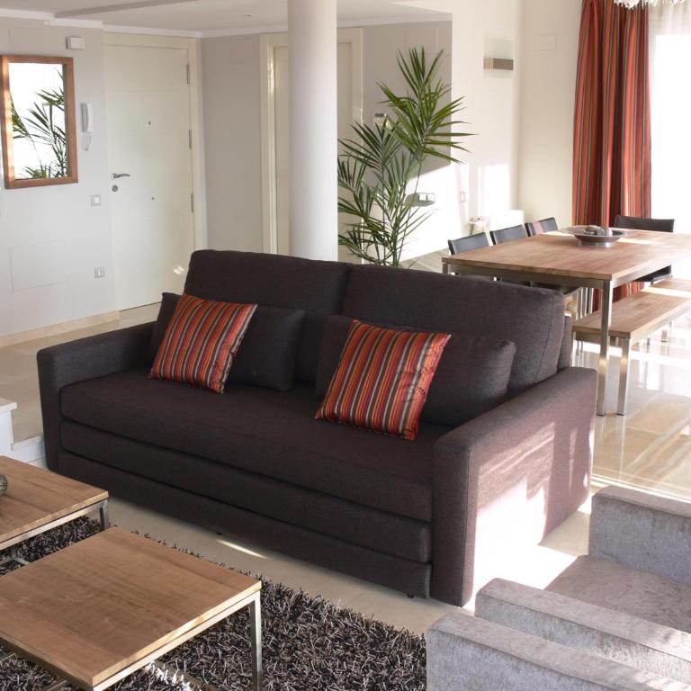 Villa in Spain at Las Colinas Golf & Country Club - Villa de 3 dormitorios - 7