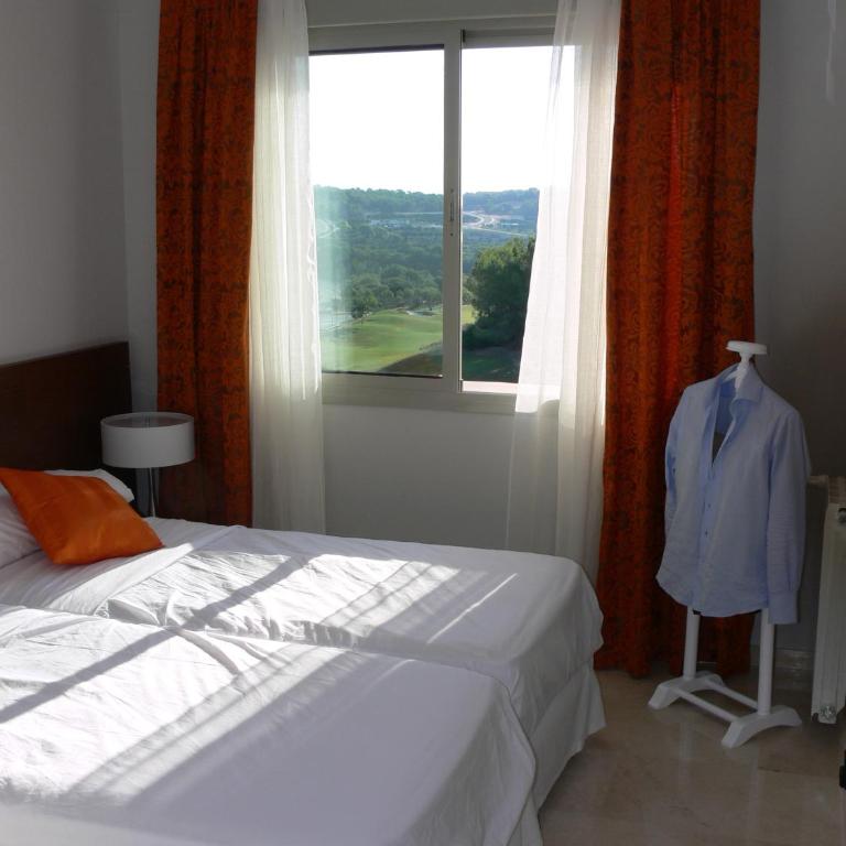 Villa in Spain at Las Colinas Golf & Country Club - Villa de 3 dormitorios - 18