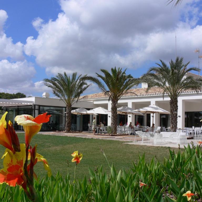 Villa in Spain at Las Colinas Golf & Country Club - Villa de 3 dormitorios - 50