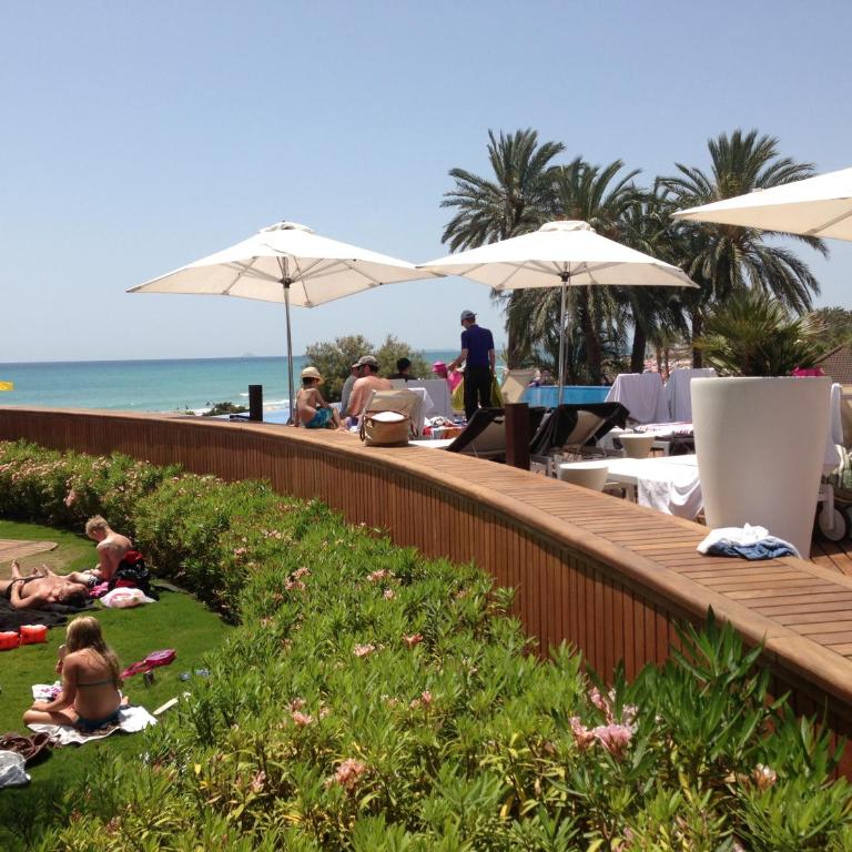 Villa in Spain at Las Colinas Golf & Country Club - Villa de 3 dormitorios - 37