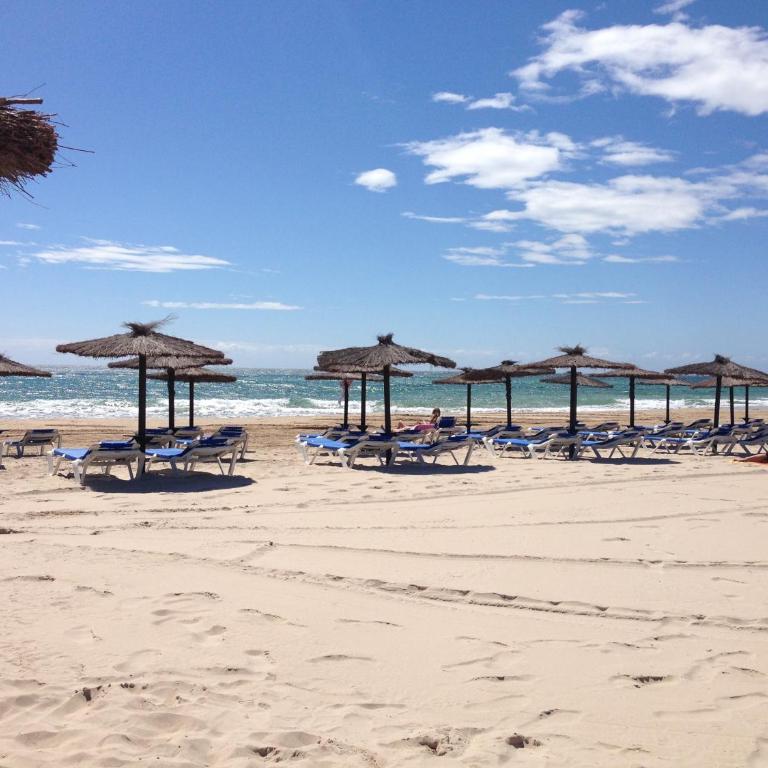 Villa in Spain at Las Colinas Golf & Country Club - Villa de 3 dormitorios - 40