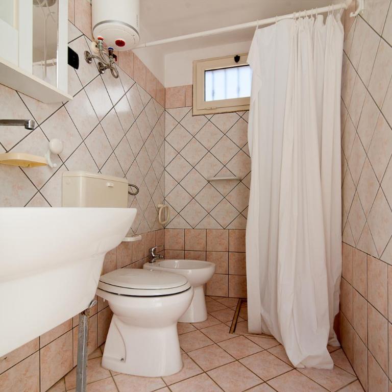 Villa Aurora By Cala Salento - Casa con 3 Camere da Letto - 29