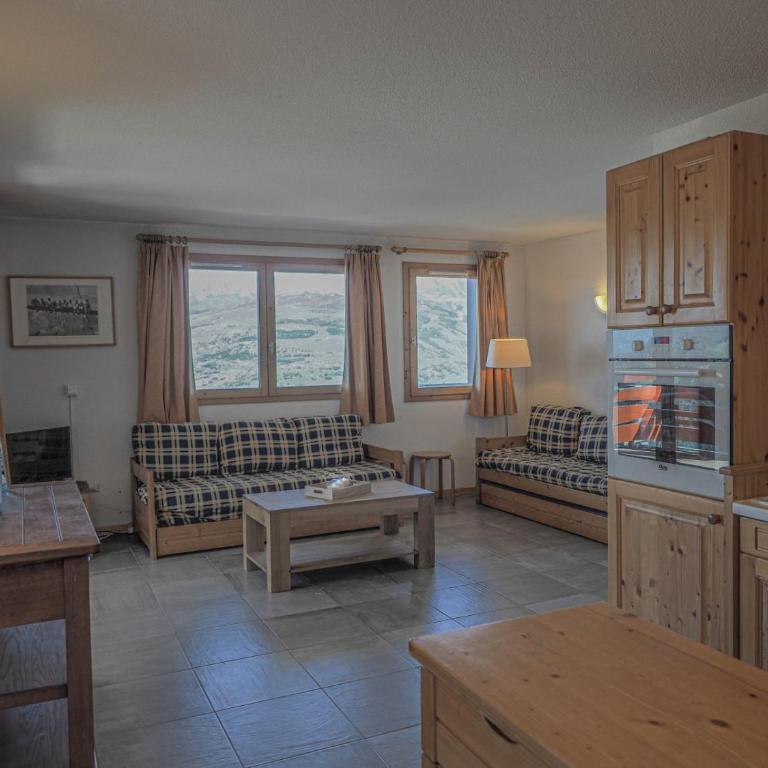 Les Epilobes 3 - Apartment - 1