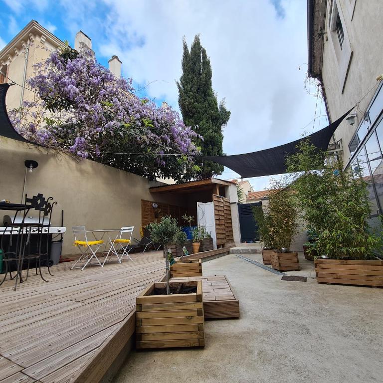 Loft Domloc - Loft - 21