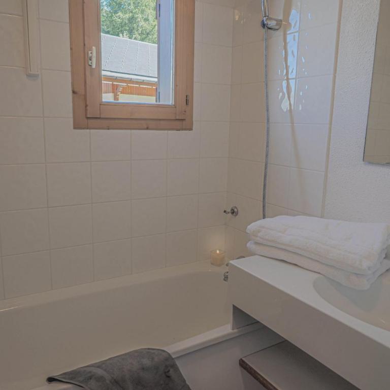 Les Epilobes 3 - Apartment - 10