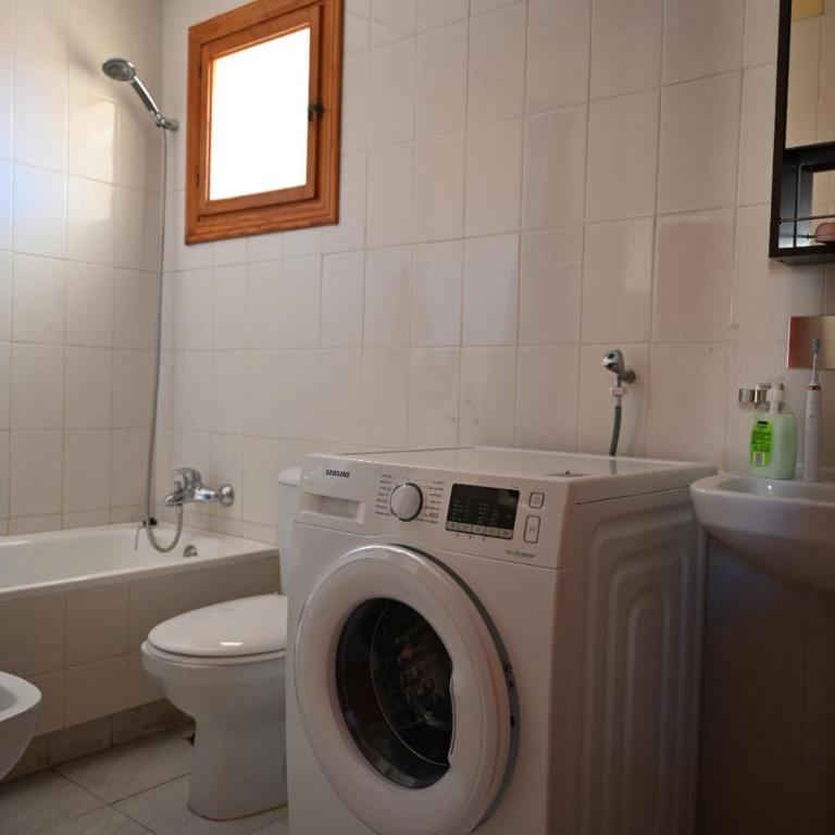 Apartment Viñamar III - Sunny La Mata - Apartamento de 1 dormitorio - 17