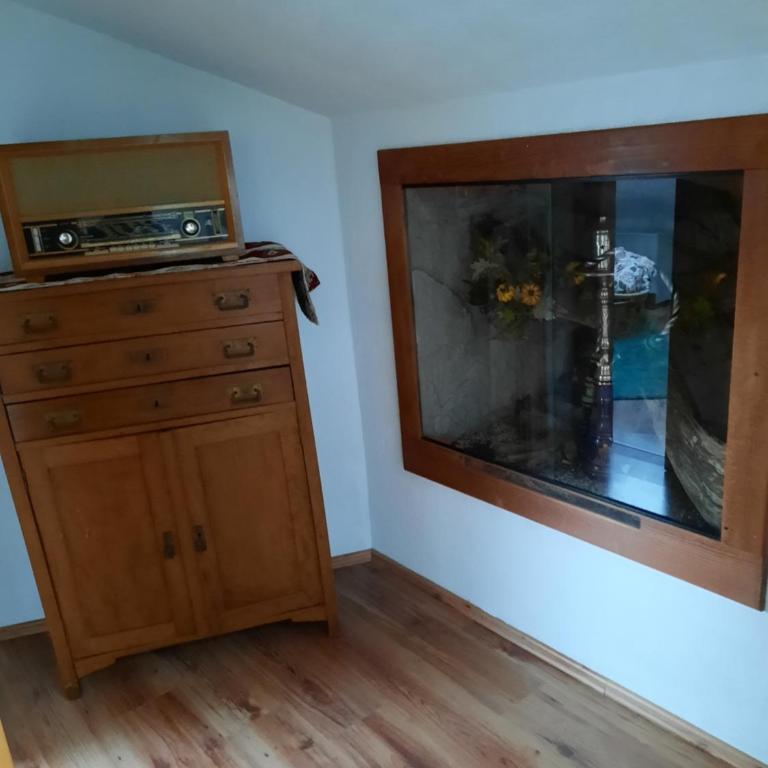 Ferienwohnung Rita - Maisonette-Apartment mit 2 Schlafzimmern - 52