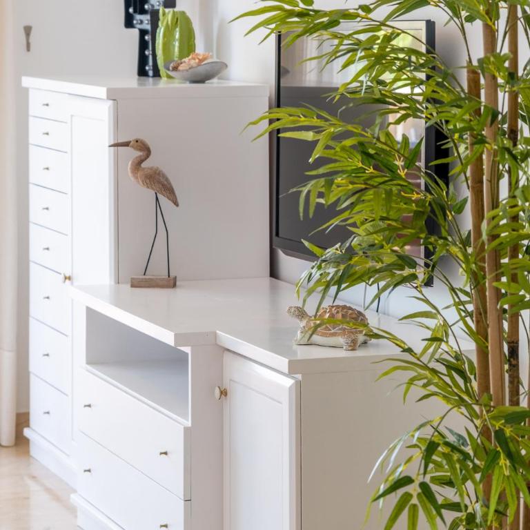 Garden & Beach - Torremolinos - Apartamento de 3 dormitorios - 30