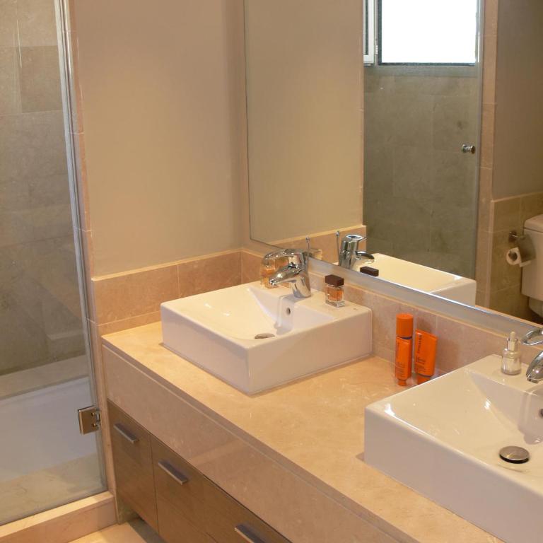 Villa in Spain at Las Colinas Golf & Country Club - Villa de 3 dormitorios - 21