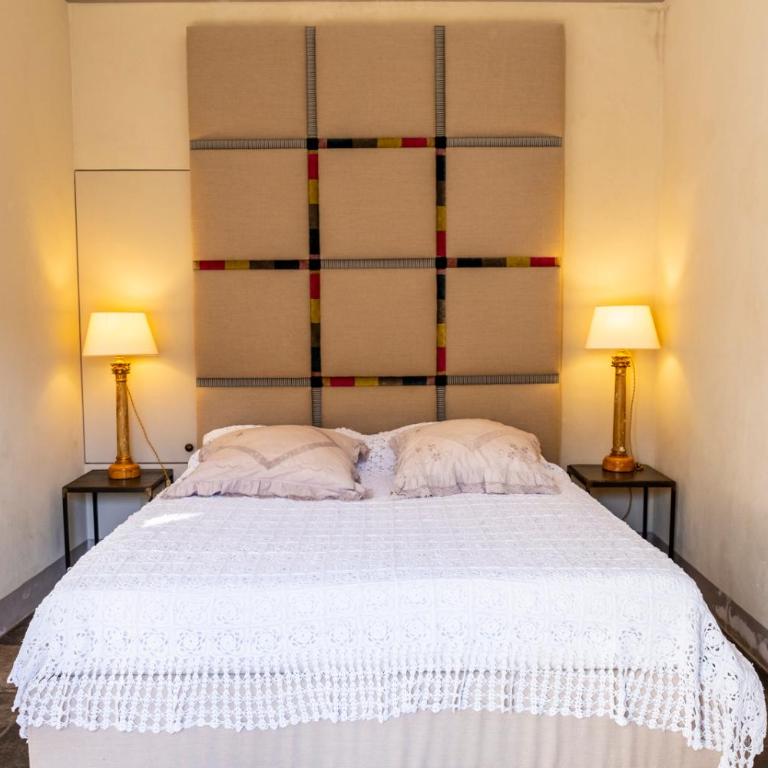 Jasmine Modica Luxury House - Appartamento - 58