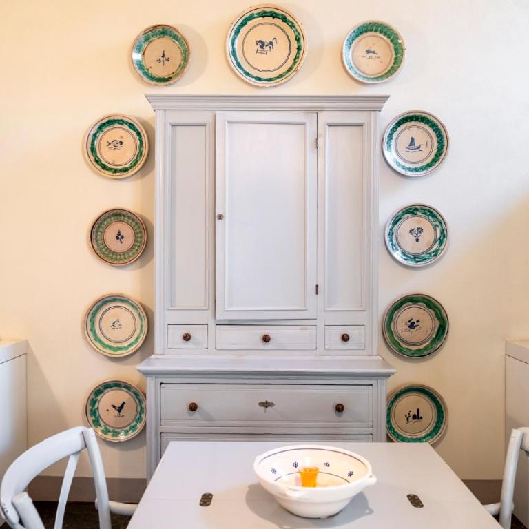 Jasmine Modica Luxury House - Appartamento - 42