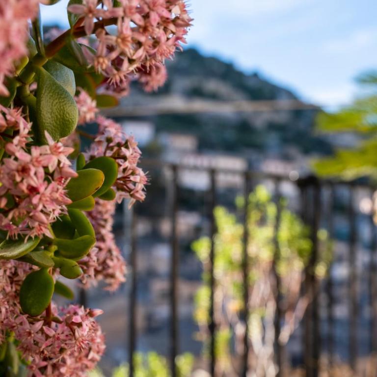 Jasmine Modica Luxury House - Appartamento - 44