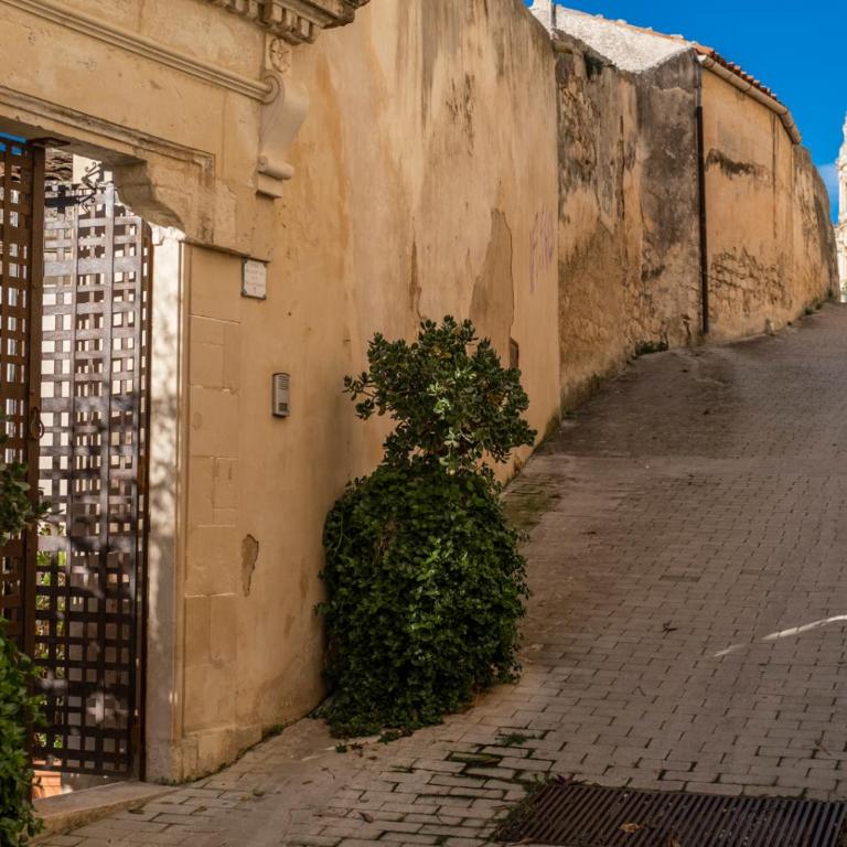 Jasmine Modica Luxury House - Appartamento - 50
